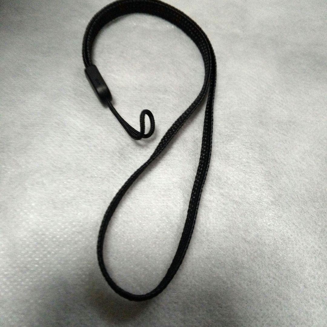 ♥超レア▪未使用品Fujifilm CLIP-IT DS-10デジカメ付属品有♥