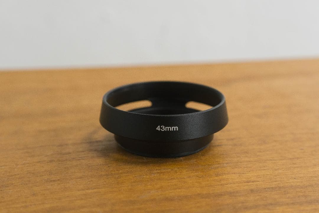 TTArtisan 50mm F2.0 SONY Eマウント　おまけつき