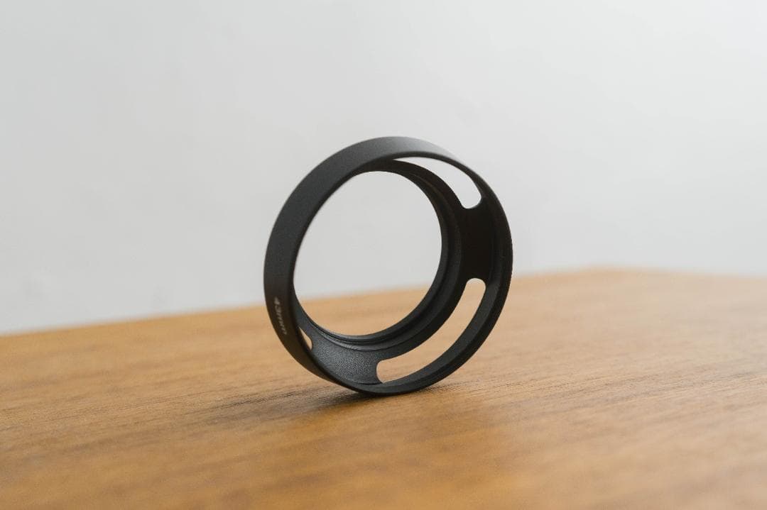 TTArtisan 50mm F2.0 SONY Eマウント　おまけつき