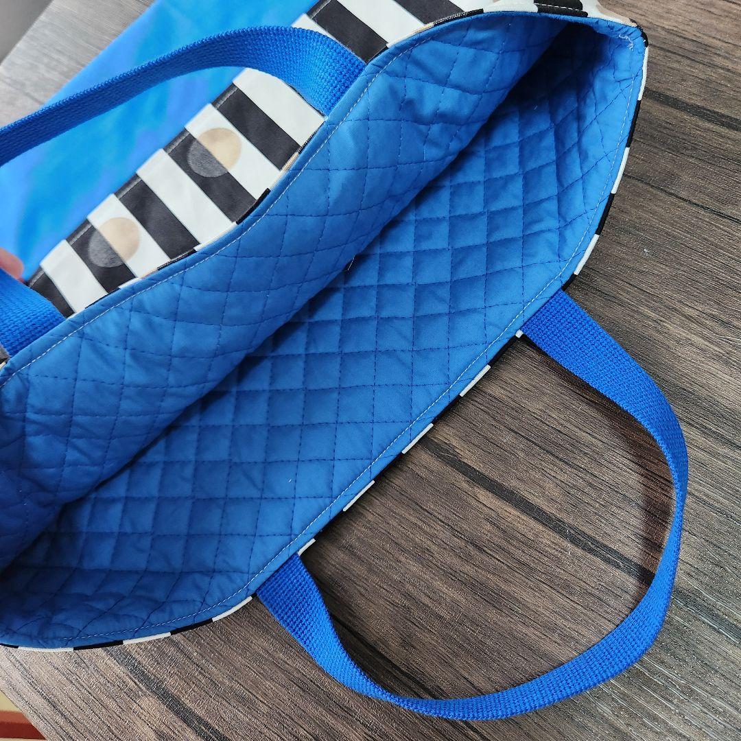 (^^)☆通園通学グッズ