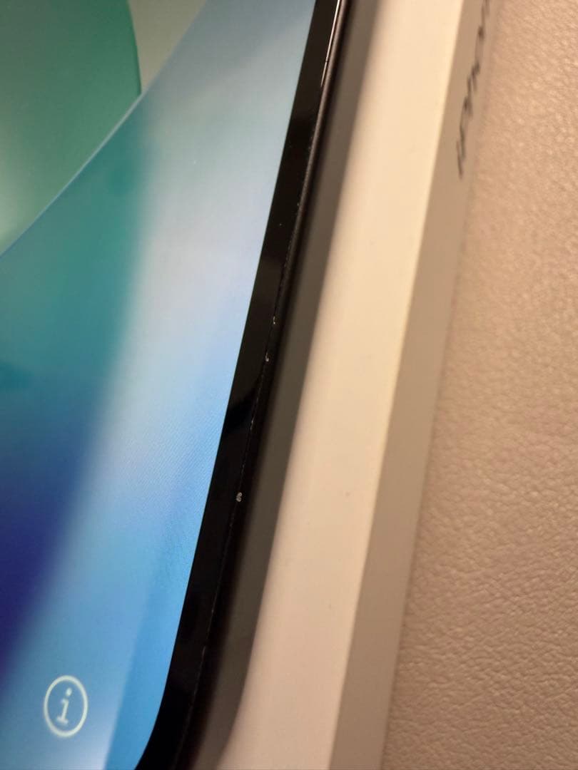 iPhone15 plus 128GB ブラック　純正ケース付き