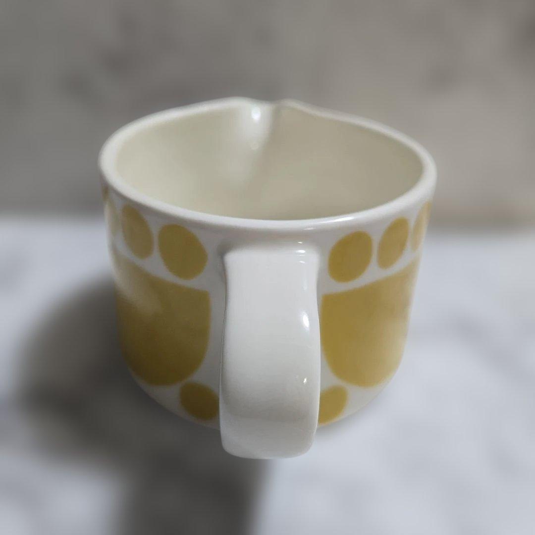 ◾新品未使用品◾Arabia アラビア スンヌンタイ ピッチャー【0.4L】