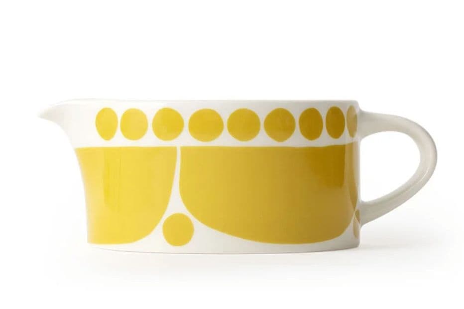 ◾新品未使用品◾Arabia アラビア スンヌンタイ ピッチャー【0.4L】