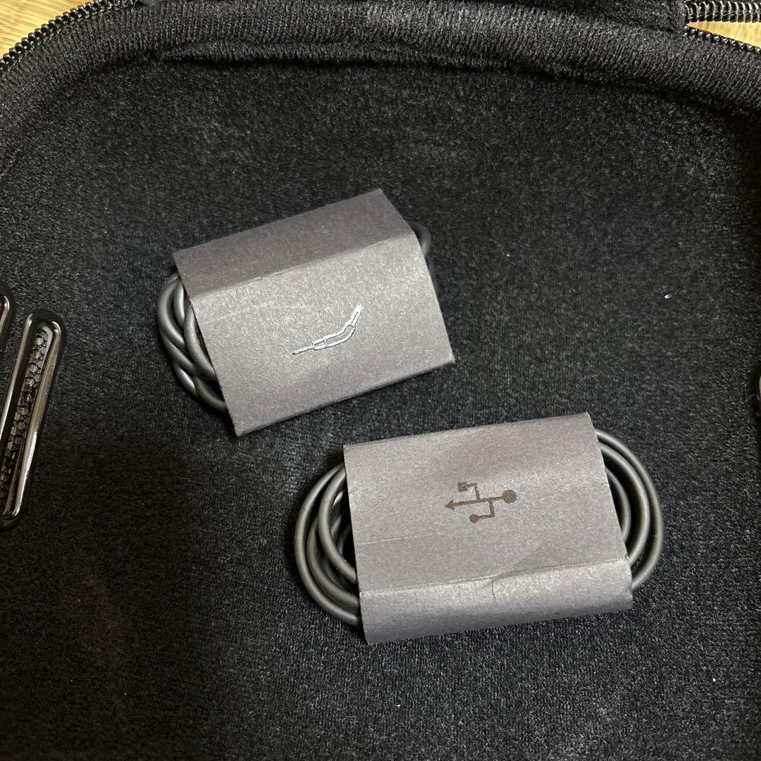 ヘッドホン UA PROJECT ROCK OVER-EAR