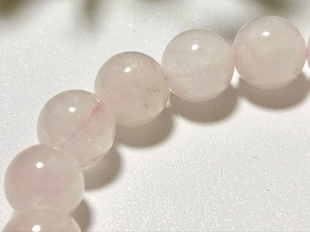 究極品質　超希少幻の逸品　究極のスピリチュアルストーン　ピンクダンビュライト