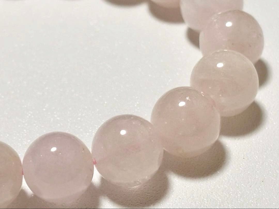 究極品質　超希少幻の逸品　究極のスピリチュアルストーン　ピンクダンビュライト