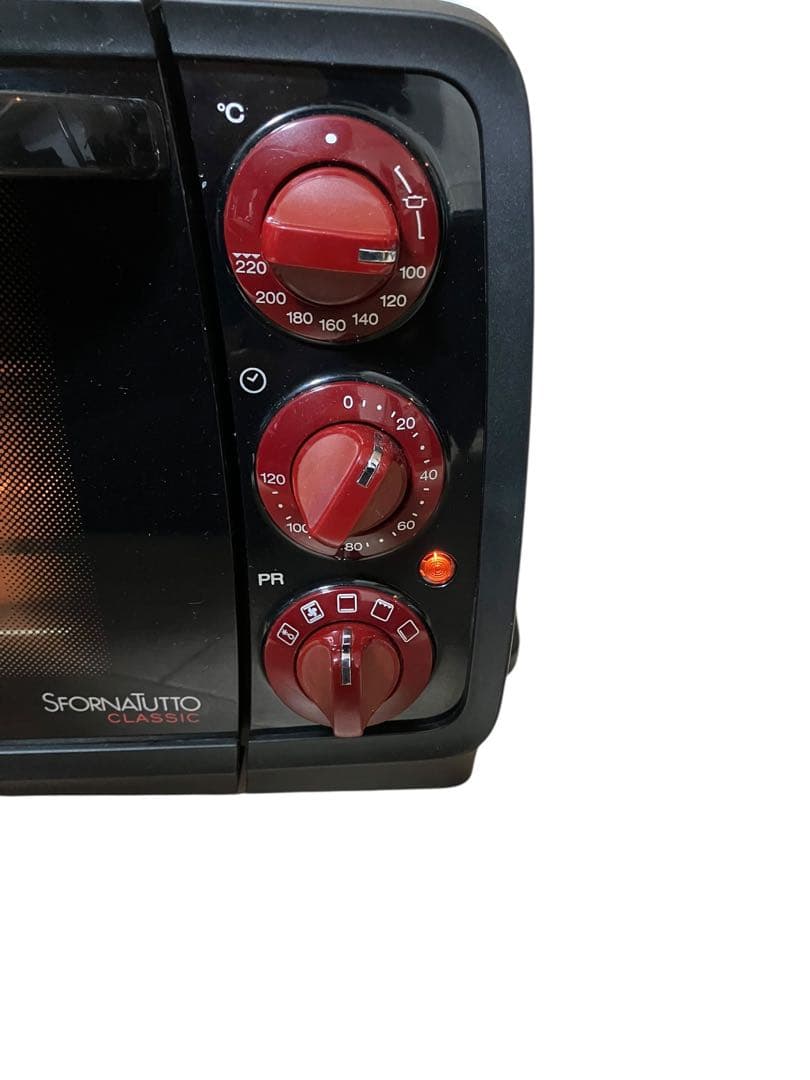 デロンギ DeLonghi コンベクションオーブン EO14902J-WN