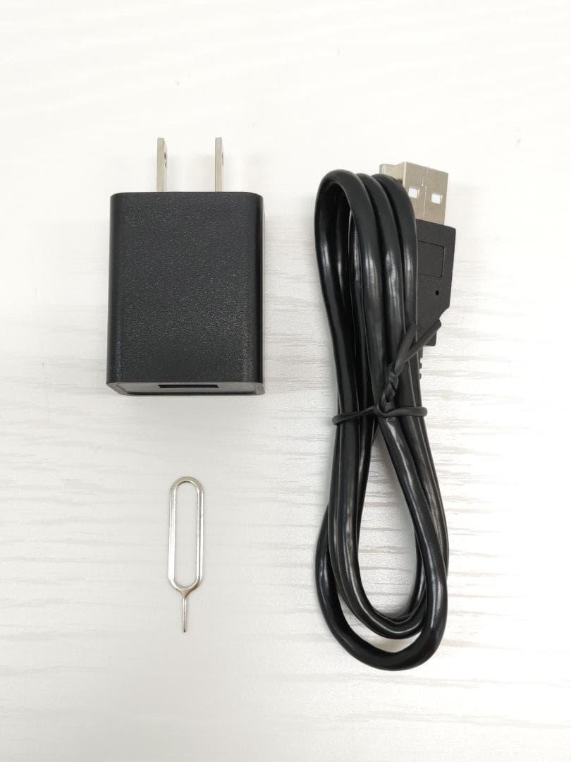 L00596♭1008 極美品 AAUW T50 アンドロイドタブレット 10\"