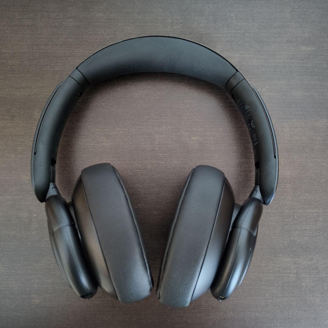 【美品】Anker Soundcore Life Q35