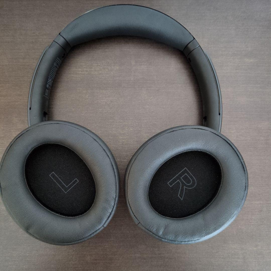 【美品】Anker Soundcore Life Q35