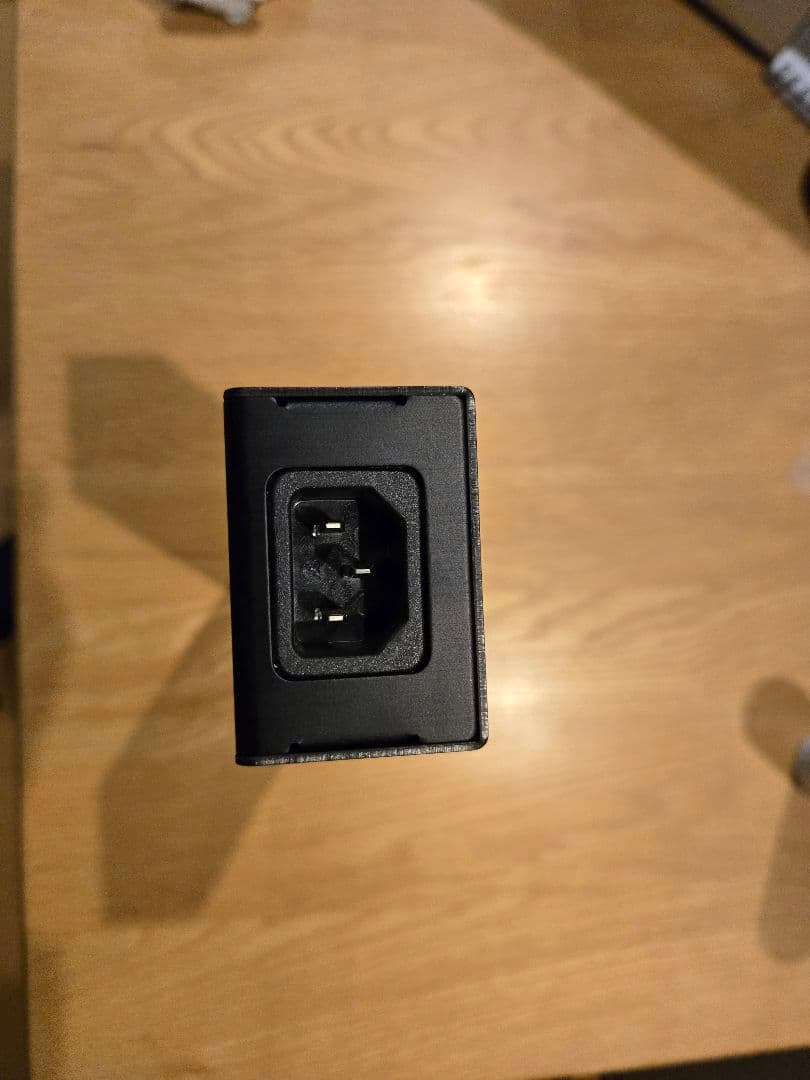 【本日限定出品】FREE THE TONE PT-5D