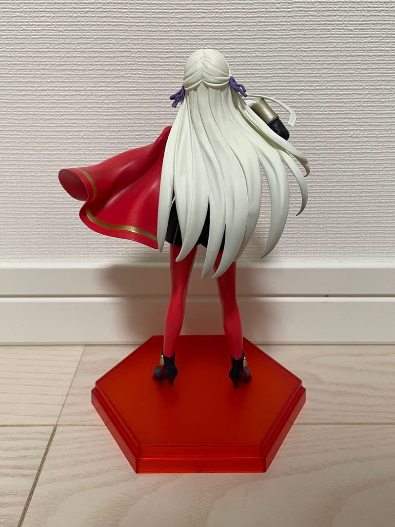 POP UP PARADE エーデルガルト　ファイアーエムブレム