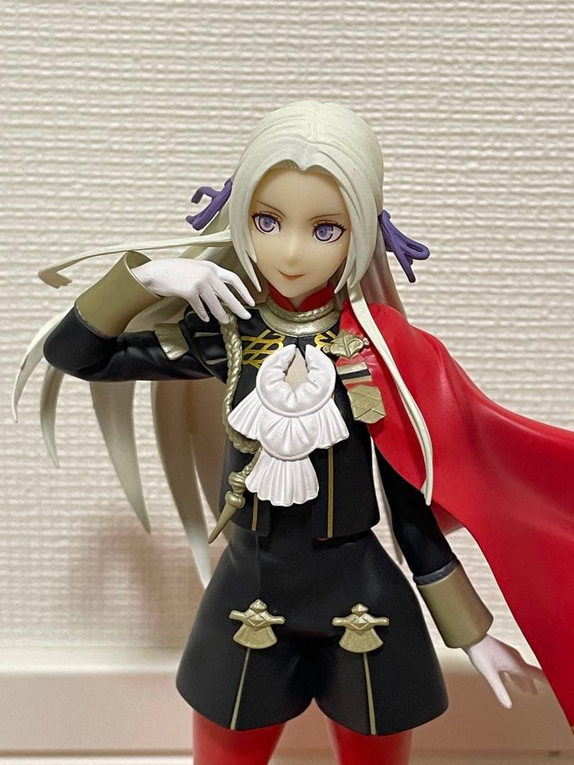 POP UP PARADE エーデルガルト　ファイアーエムブレム