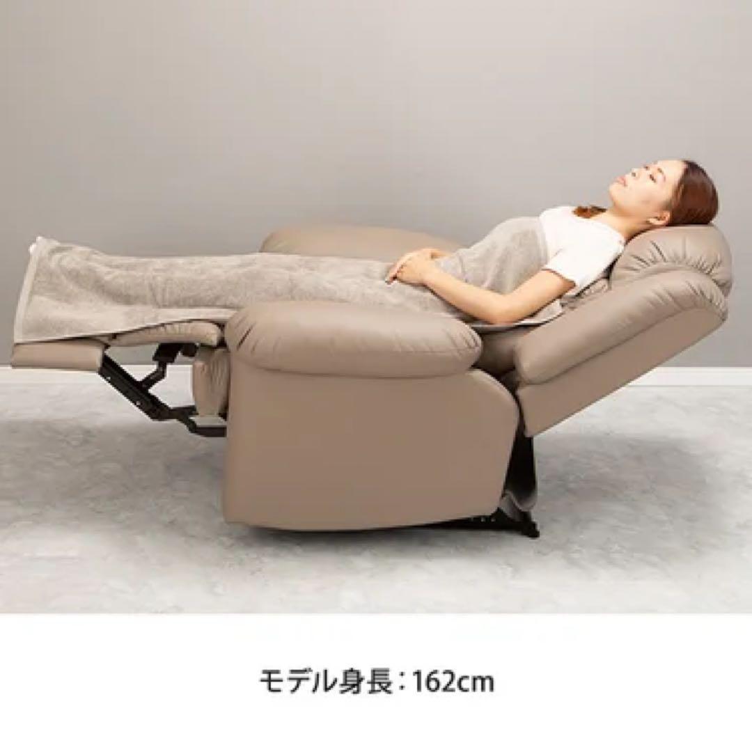 プロフ確認後の購入お願いします