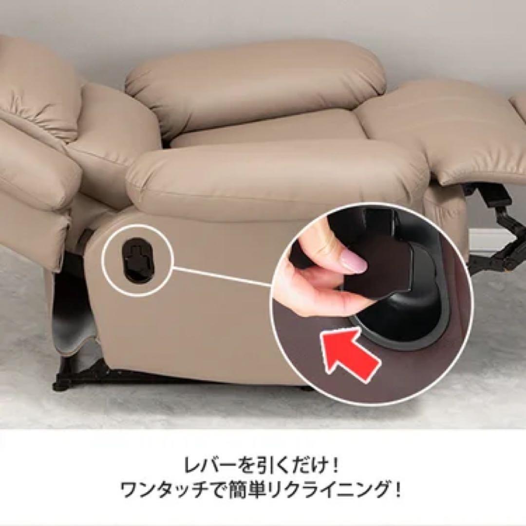 プロフ確認後の購入お願いします