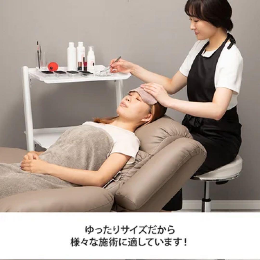 プロフ確認後の購入お願いします