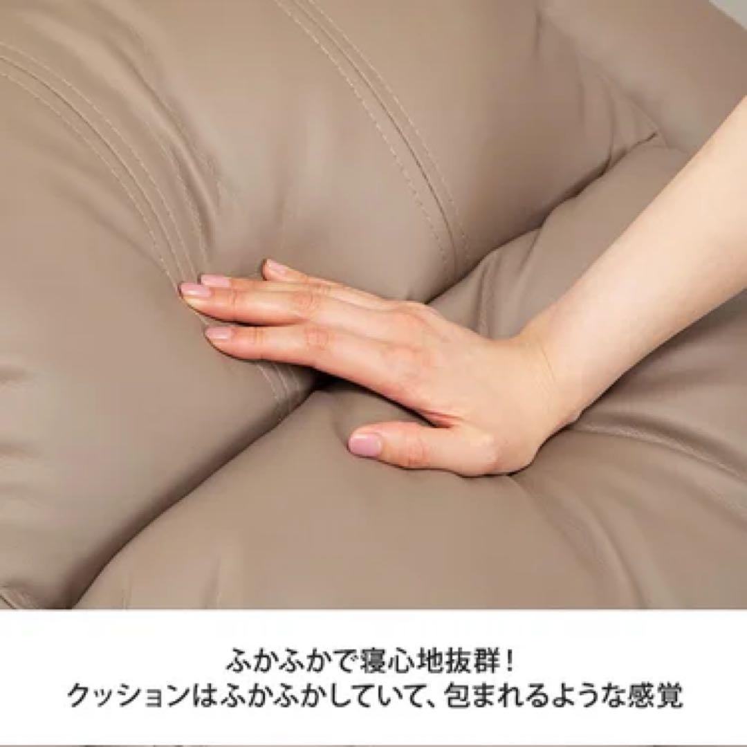 プロフ確認後の購入お願いします