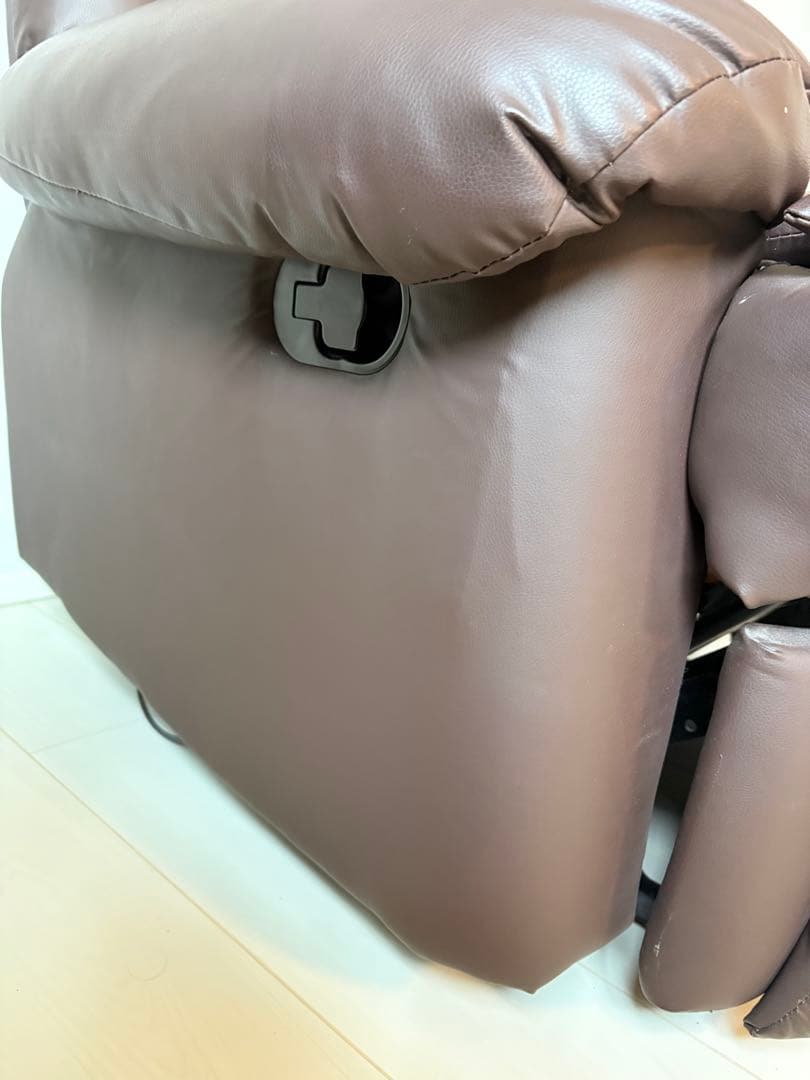 プロフ確認後の購入お願いします