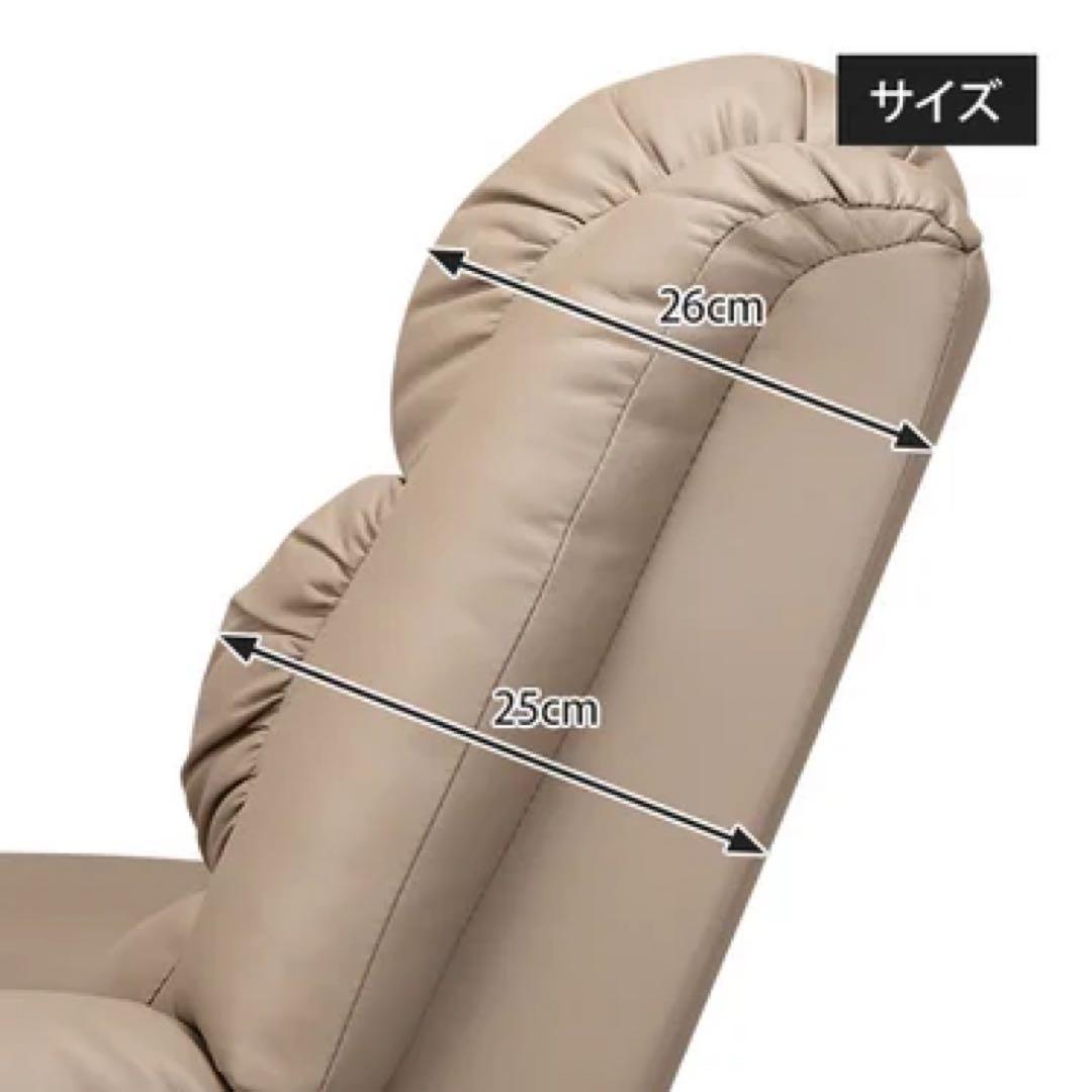 プロフ確認後の購入お願いします