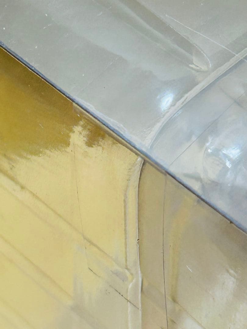 【未開封】POP UP この素晴らしい世界に祝福を！紅伝説 ダクネス 冬服