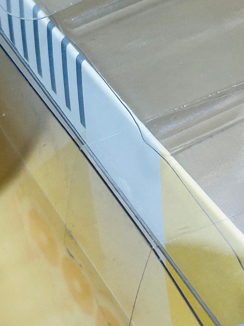 【未開封】POP UP この素晴らしい世界に祝福を！紅伝説 ダクネス 冬服