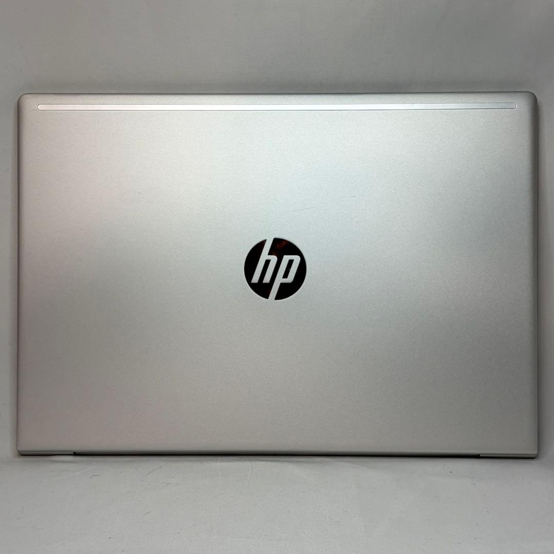 美品 ProBook 450 G7 Core i5 8GB 256GB オフィス