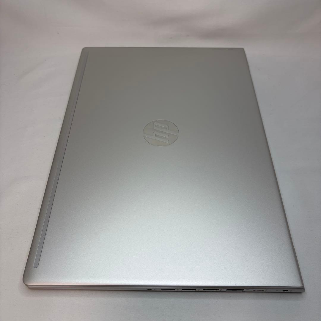 美品 ProBook 450 G7 Core i5 8GB 256GB オフィス