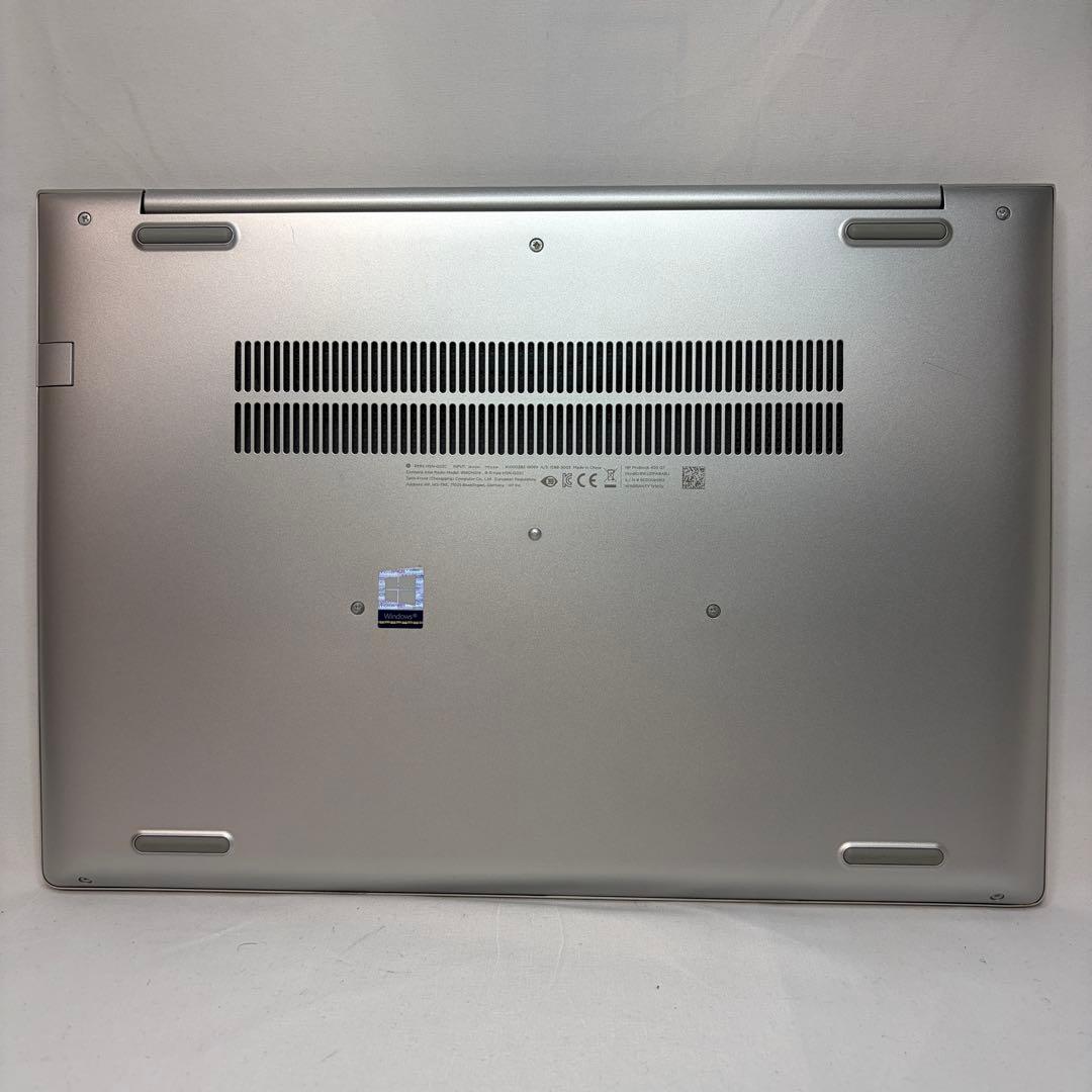 美品 ProBook 450 G7 Core i5 8GB 256GB オフィス