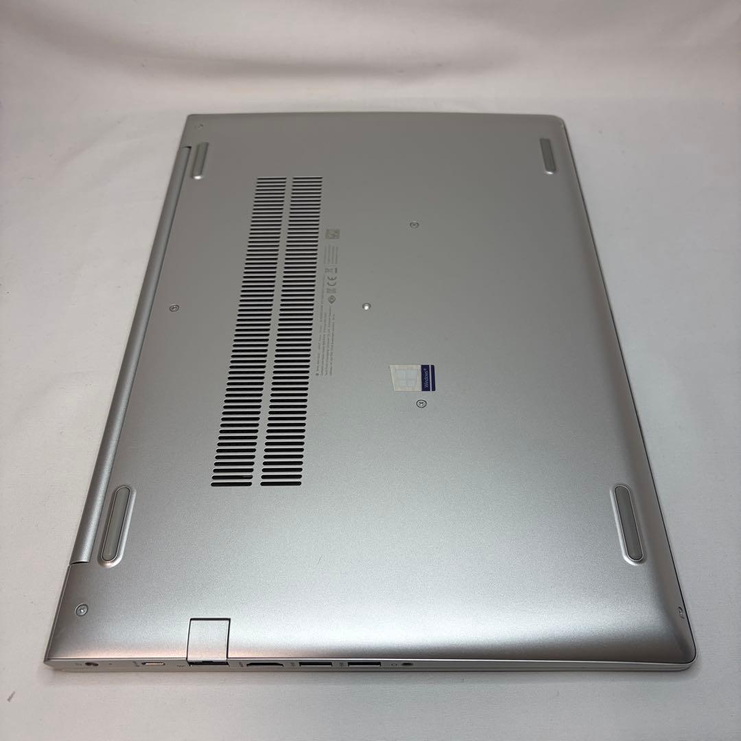 美品 ProBook 450 G7 Core i5 8GB 256GB オフィス