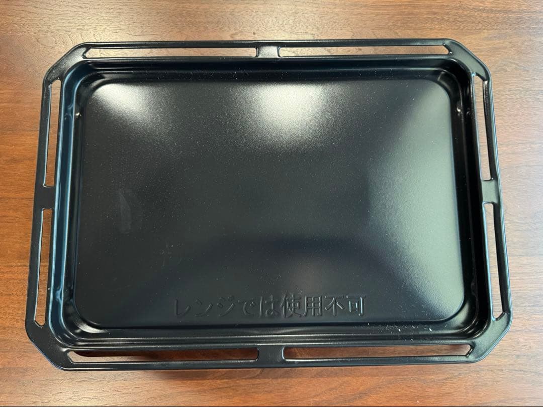 【2023年製】東芝/オーブンレンジ/30L ER-XD7000(K)