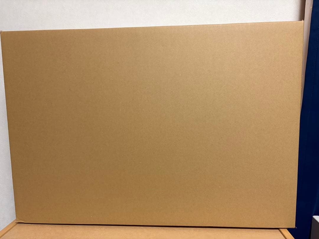 新品未開封品MGディープストライカー　MG FAZZ Ver.ka セット