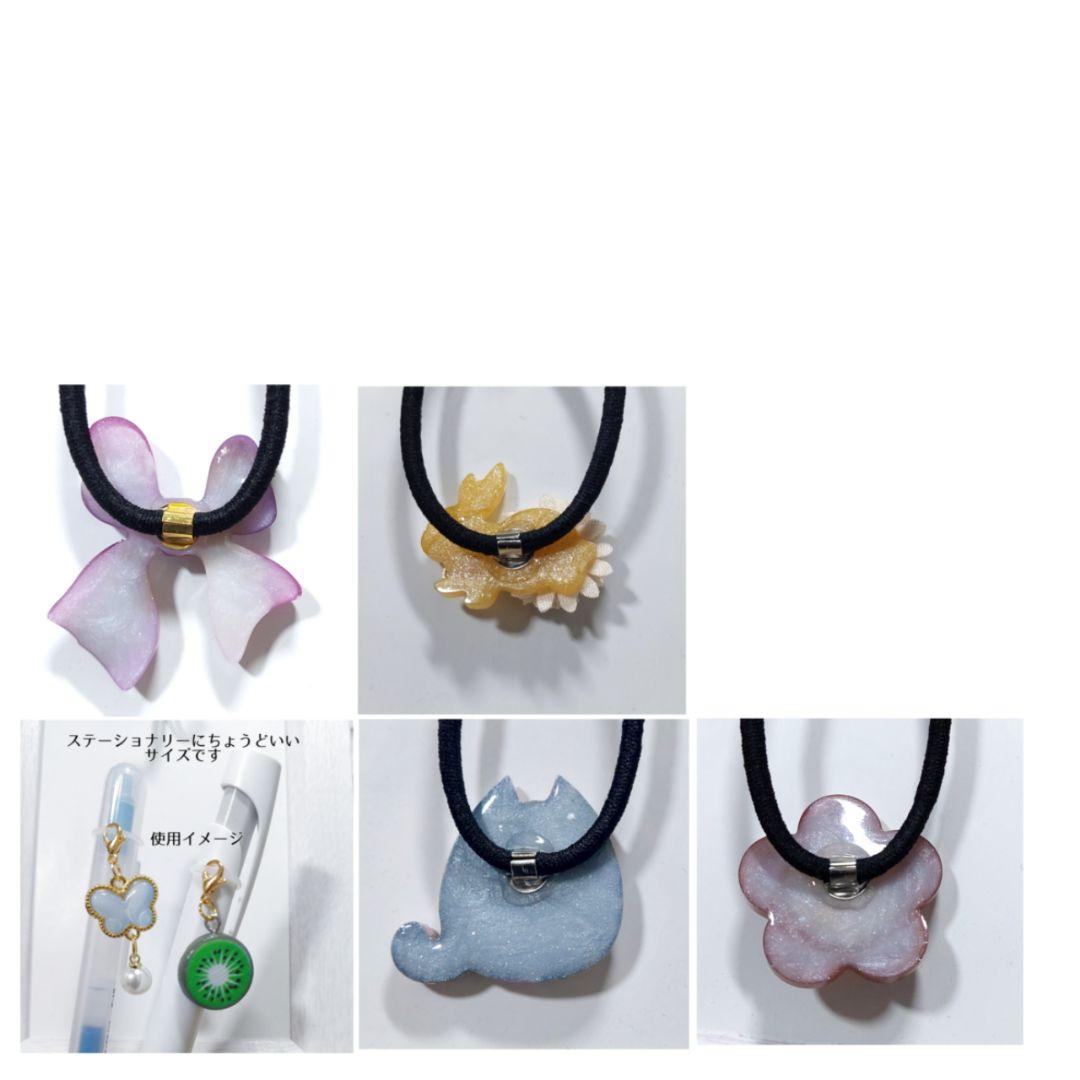 おーれ 3.18まで フリーセレクト