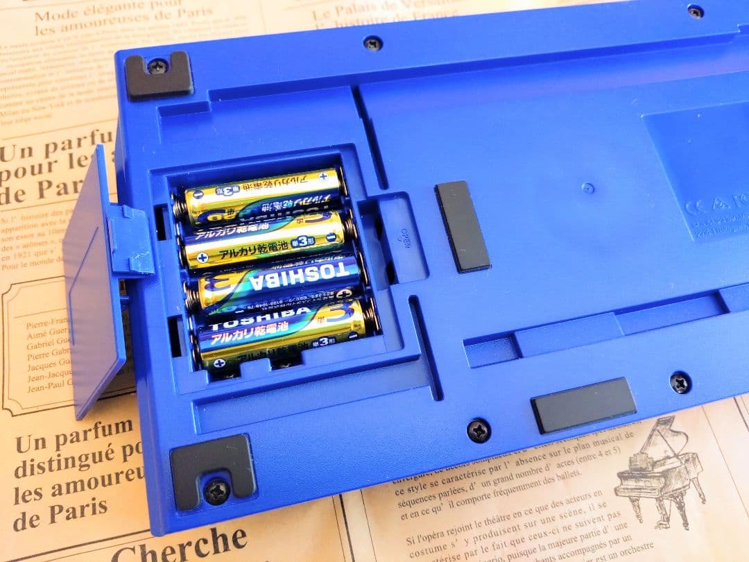 【美品】BOSS GT-1 ギターマルチエフェクター アダプター教科書セット