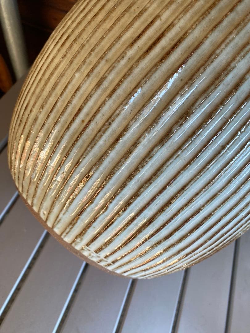 花器　花入　睡蓮鉢　水差し　鉢カバー　金魚鉢　メダカ鉢