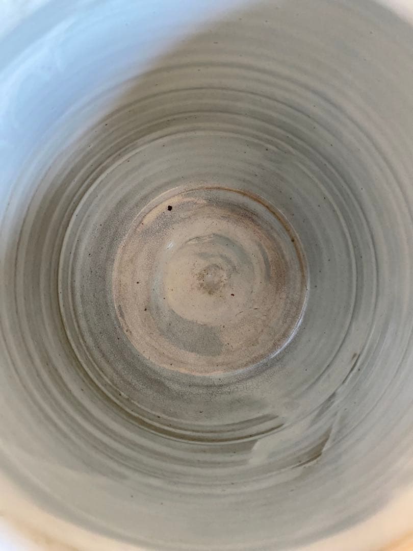 花器　花入　睡蓮鉢　水差し　鉢カバー　金魚鉢　メダカ鉢