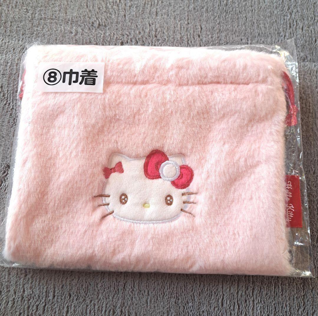 詰め放題商品(バッグ・ポーチ類)