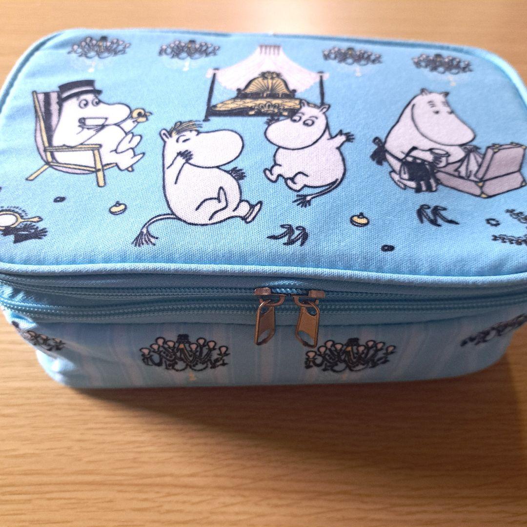 詰め放題商品(バッグ・ポーチ類)