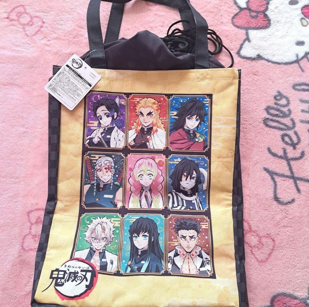 詰め放題商品(バッグ・ポーチ類)