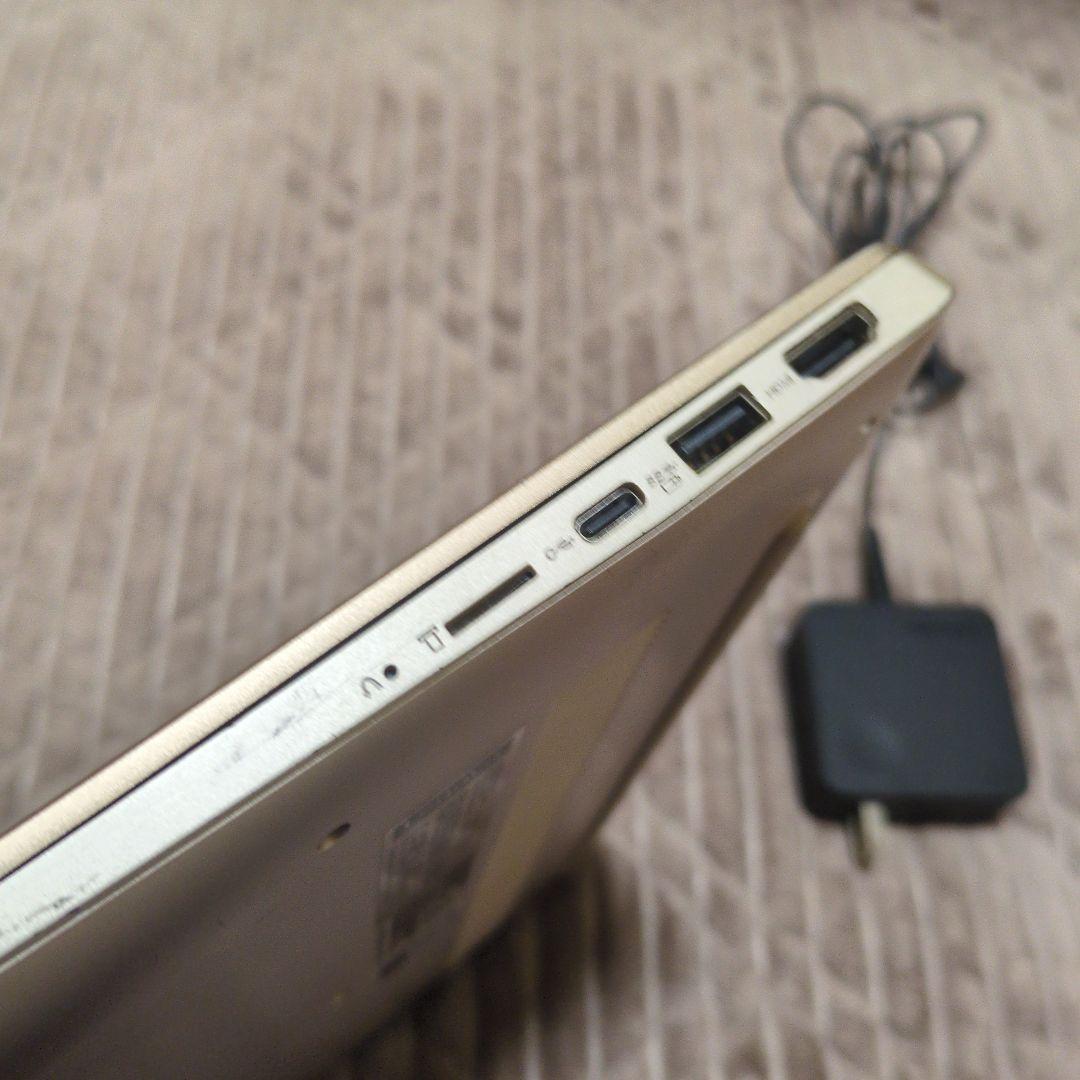 Lenovo 8GB｜SSD 238GB｜