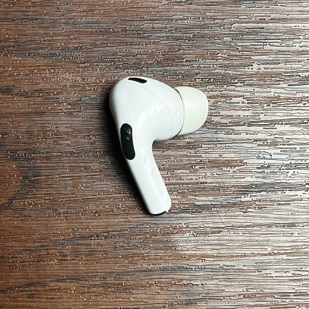AirPods Pro 第2世代 右耳 右 エアーポッズ プロ　A3047