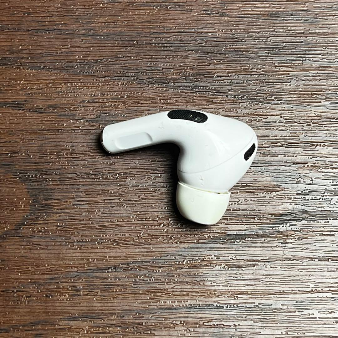 AirPods Pro 第2世代 右耳 右 エアーポッズ プロ　A3047