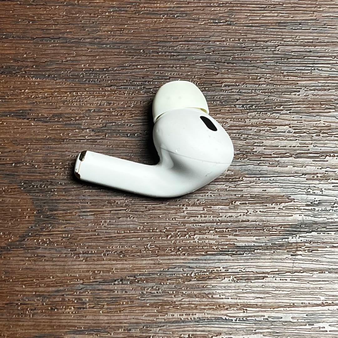 AirPods Pro 第2世代 右耳 右 エアーポッズ プロ　A3047