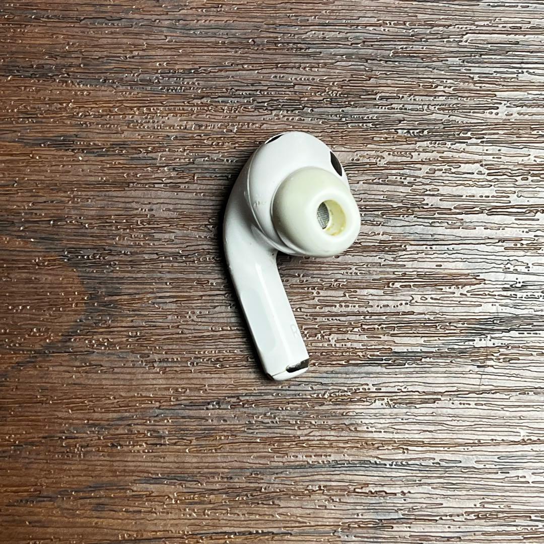 AirPods Pro 第2世代 右耳 右 エアーポッズ プロ　A3047