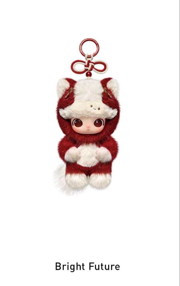 Have a Good Run 馬力全開　完全未開封　コンプリート　まとめ売り