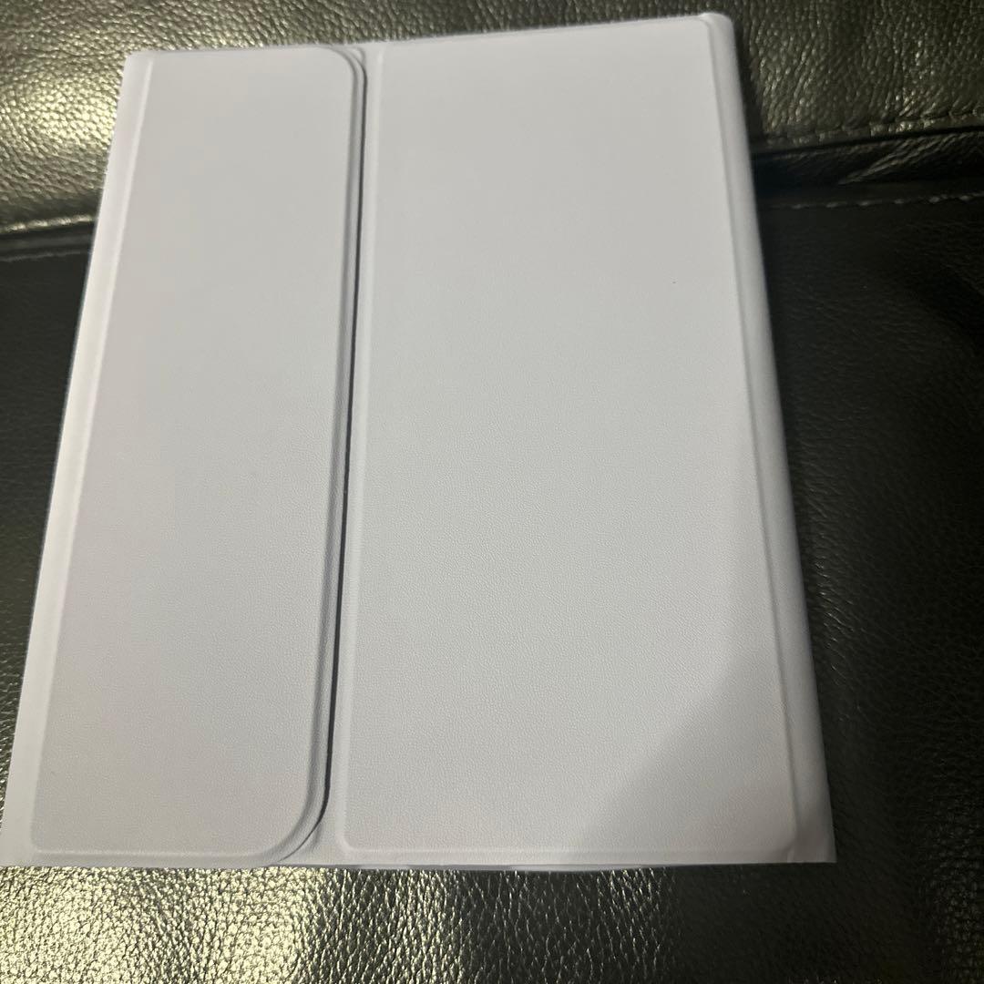 Apple iPad 第10世代シルバー 本体+Apple pencil+カバー