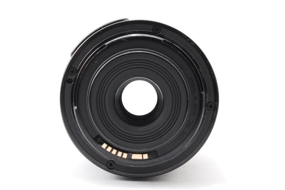 美品✨超高画質✨Canon EOS Kiss X8i✨ダブルレンズ　Wi-Fi