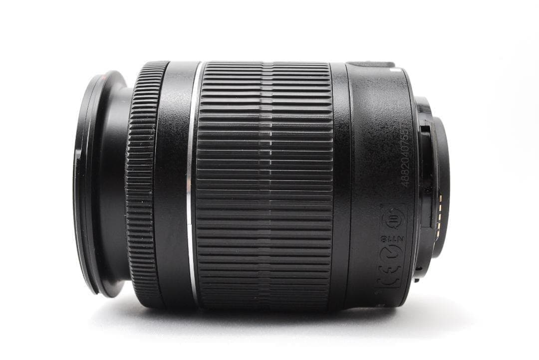 美品✨超高画質✨Canon EOS Kiss X8i✨ダブルレンズ　Wi-Fi