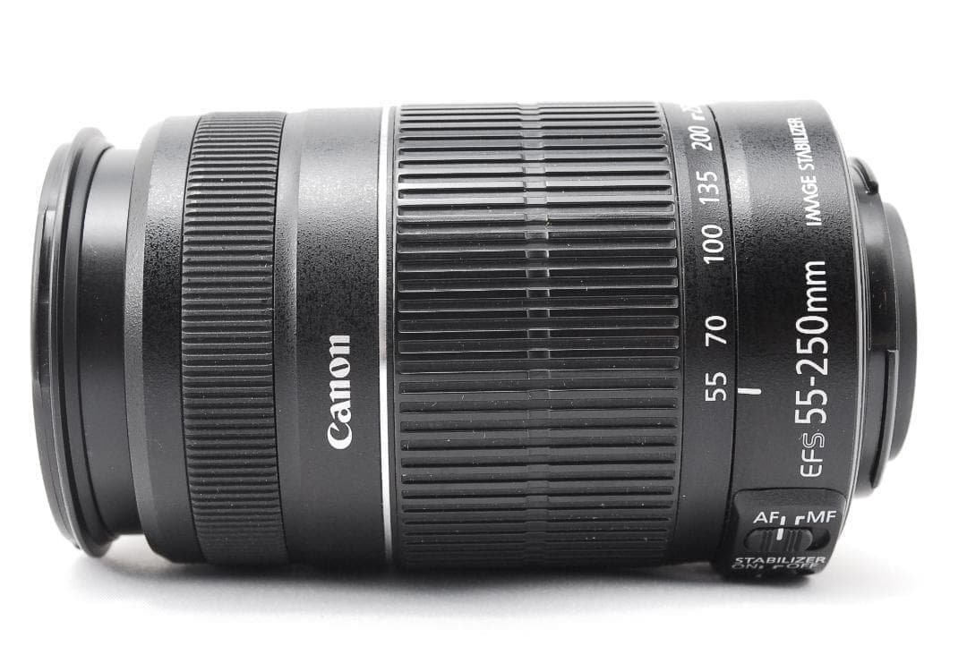 美品✨超高画質✨Canon EOS Kiss X8i✨ダブルレンズ　Wi-Fi