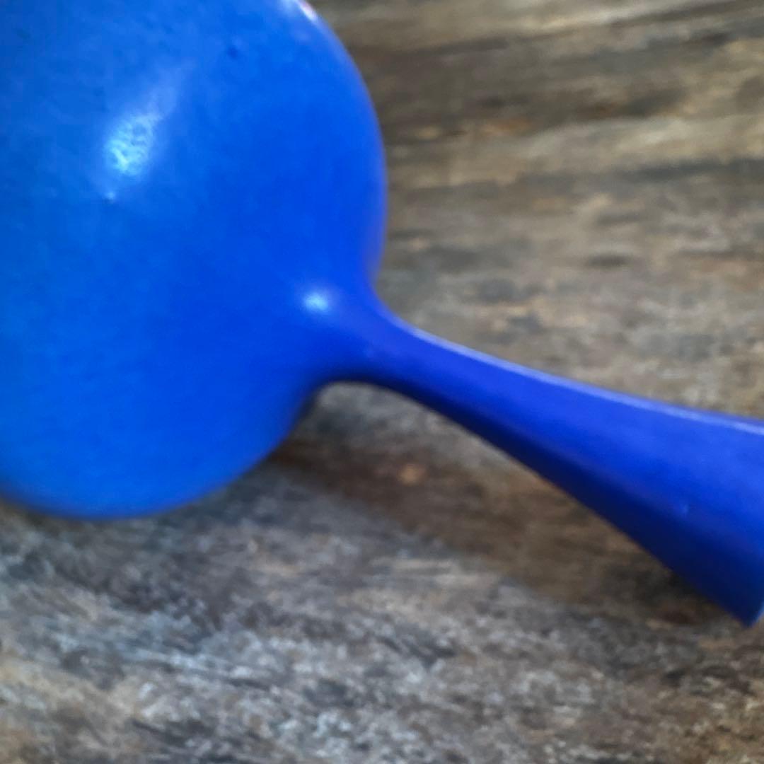 SALE⏬北欧陶器　スヴェン・ヴァイスフェルト　グスタフスベリ スタジオユニーク