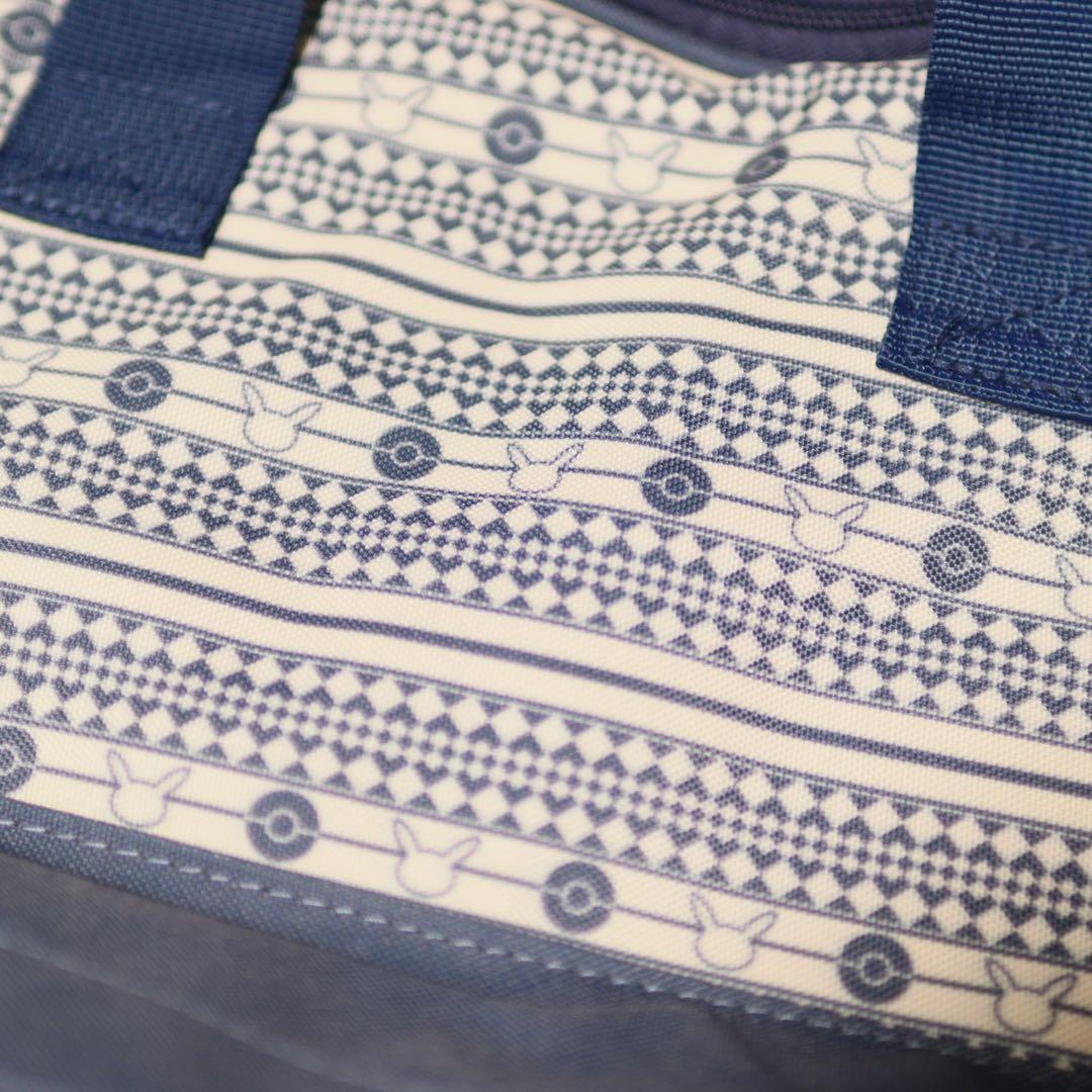 ポケモン ロンドン自然史博物館 ピカチュウ バックパック リュック